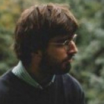 Lluís Sellarès