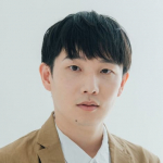 Yûki Tomoyama