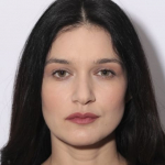 Aleksandra Pavlova