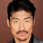 Brian Tee