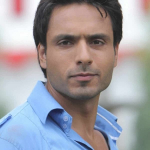 Iqbal Khan