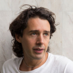 Juan Wauters