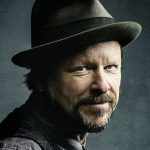 Danny Clinch
