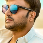 Mateen Hussain