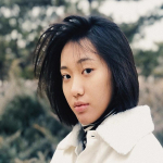 Yuanqing Zou