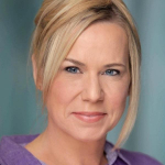 Cynthia Youngblood
