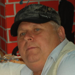 Andrzej Beja-Zaborski
