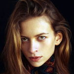 Malgorzata Mikolajczak