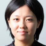 Keiko Tsuruoka