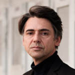 Philippe Schuler