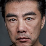 Junsuke Kinoshita