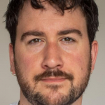 Sam Roulston