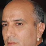 Hassan El Fad