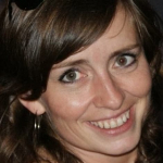 Griet Soenens