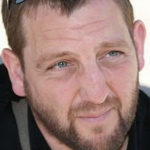Kurt Velghe