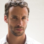 Yaron Brovinsky