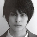 Fûju Kamio