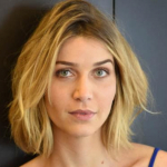 Renata Guida