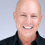Michael Alan Herman