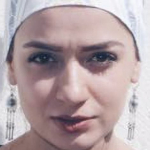 Tatev Grigoryan