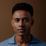 Ras-Samuel Welda'abzgi
