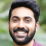 Sachin Mani