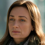 Brigitte Christensen