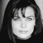 Lisa Melilli