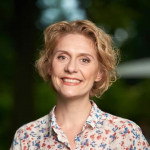 Ekaterina Kisten