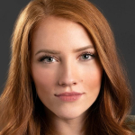 Mikayla Iverson