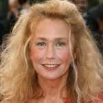 Brigitte Fossey