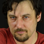 Filip Richtermoc