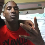 J.T. The Bigga Figga