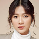 Oanh Kieu