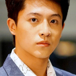 Harry Lu