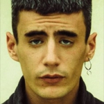 Federico Majorana