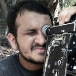 Ronit Jadhav