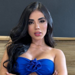 Karina Garcia