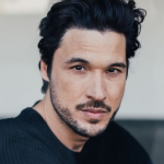Alexander Milo