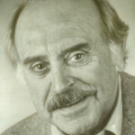 Frank Ronzio
