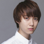 Yûki Ogoe