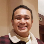 Gilang Dirga