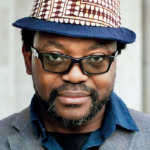 Jean-Pierre Bekolo