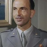 King Umberto II