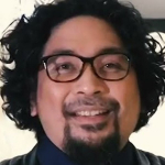 Keith Sicat