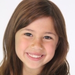 Layla Ajeel