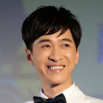 Wang Ning