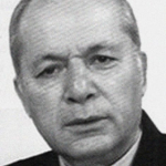 Ramiz Melikov