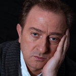 Faig Mirzayev