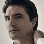 Dustin Teuber